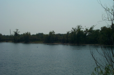 Sept 2004 15