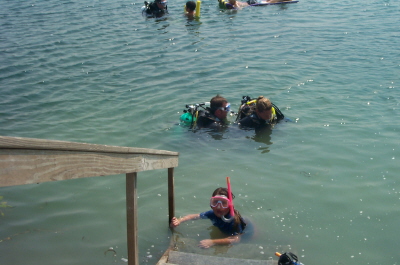 Sept 2004 19