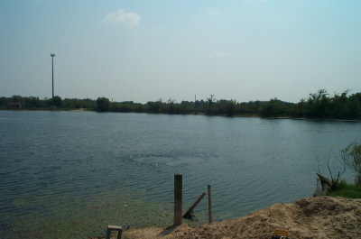 Sept 2004 26