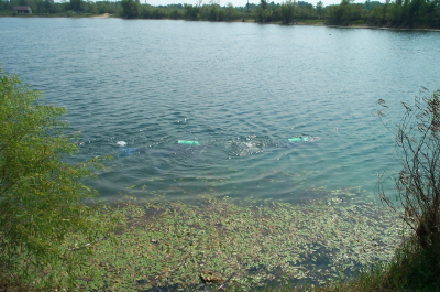 Sept 2004 28