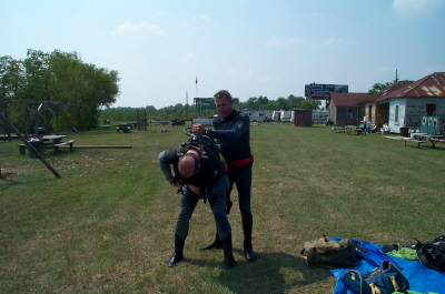 Sept 2004 33