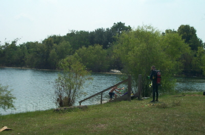 Sept 2004 40